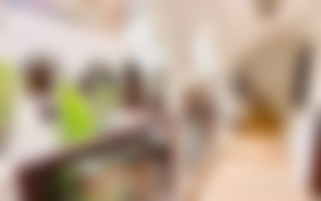 منزل تقليدي بشرفة ساحرة في رياض الزيتون مراكش — 4
