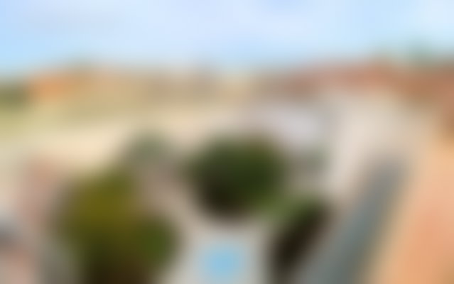 Riad 625 m² à rénover, Riad Zitoun, Marrakech, 5 chambres — 4
