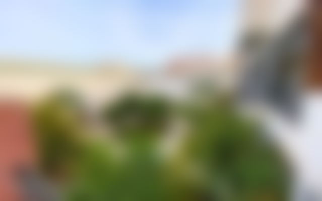 625 sqm Riad to Renovate, Riad Zitoun, Marrakech, 5 Bedrooms — Marrakesh