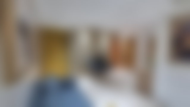 Appartement 3 pièces avec terrasse à Maârif Extension Casablanca — 4
