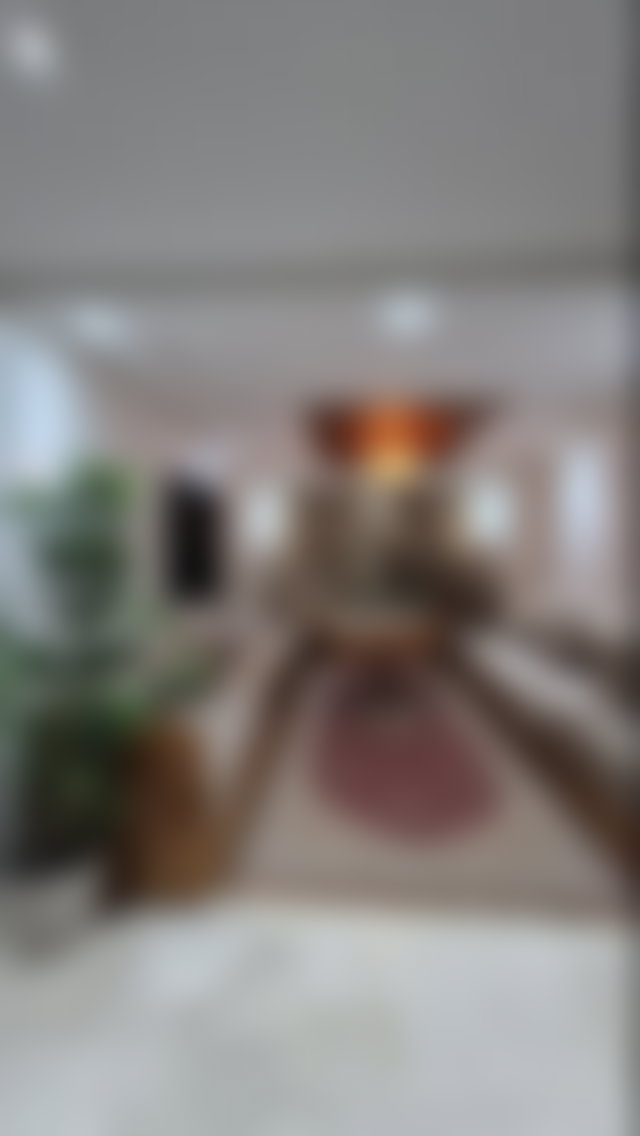 Appartement 3 pièces avec terrasse à Maârif Extension Casablanca — 2
