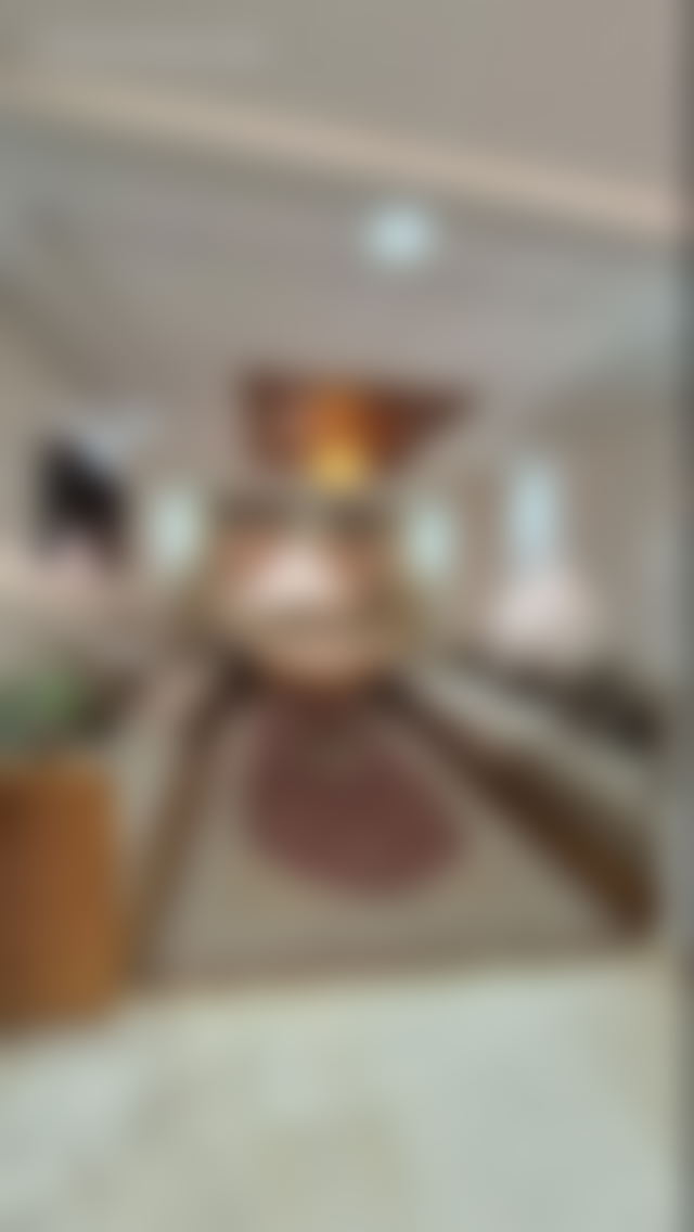 2-Bedroom Apartment with Terrace in Maârif Extension, Casablanca — Casablanca
