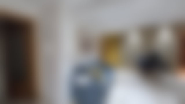 Appartement 3 pièces avec terrasse à Maârif Extension Casablanca — 5