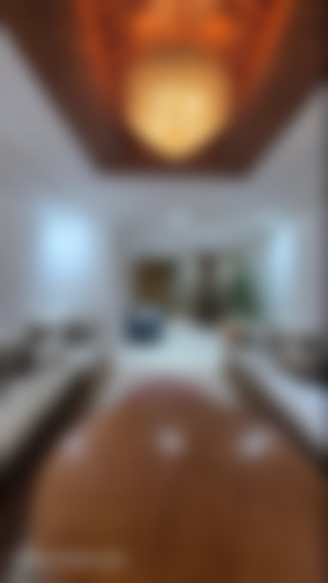 Appartement 3 pièces avec terrasse à Maârif Extension Casablanca — 3