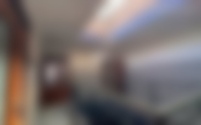 فرصة لتجديد رياض تقليدي في رياض زيتون مراكش — 2