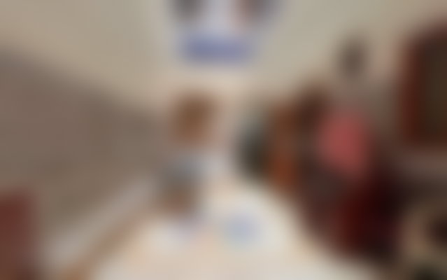 فرصة لتجديد رياض تقليدي في رياض زيتون مراكش — 5
