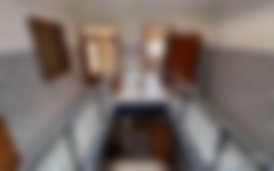 فرصة لتجديد رياض تقليدي في رياض زيتون مراكش