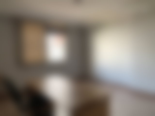 132 m² Office for Rent, Bourgogne, Casablanca — 4