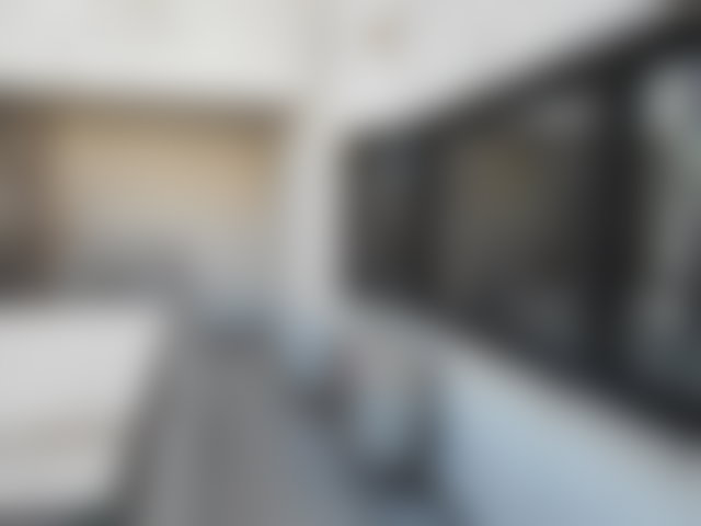 104 m² Office for Rent in Maarif, Casablanca – 6th Floor — 5