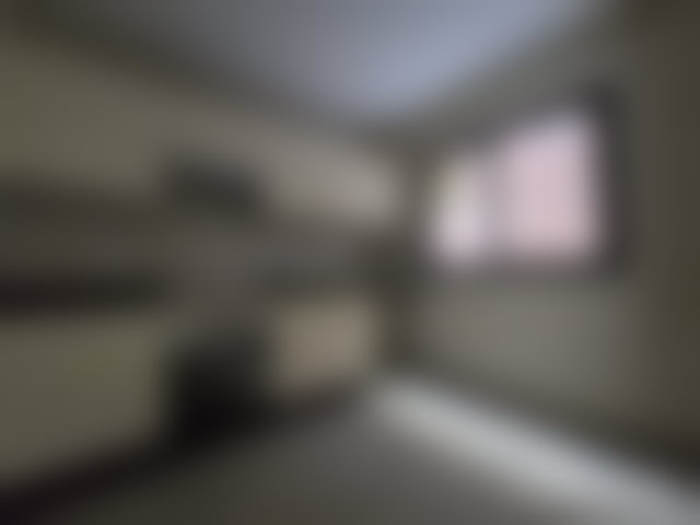 Appartement 3 pièces neuf avec piscine, Guéliz, Marrakech — 5