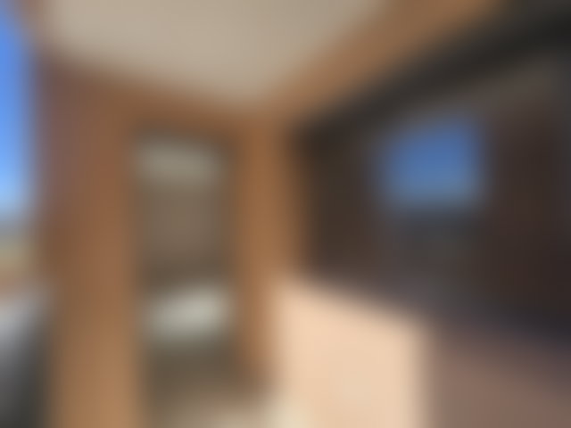 Appartement 3 pièces neuf avec piscine, Guéliz, Marrakech — 2