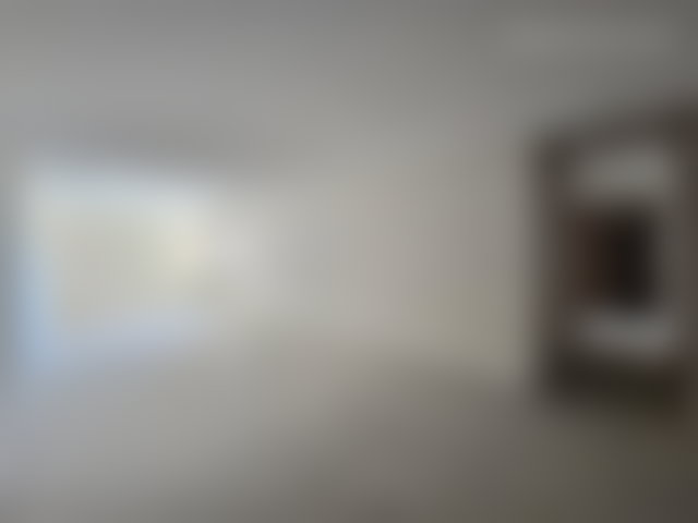 Appartement 3 pièces neuf avec piscine, Guéliz, Marrakech — 3