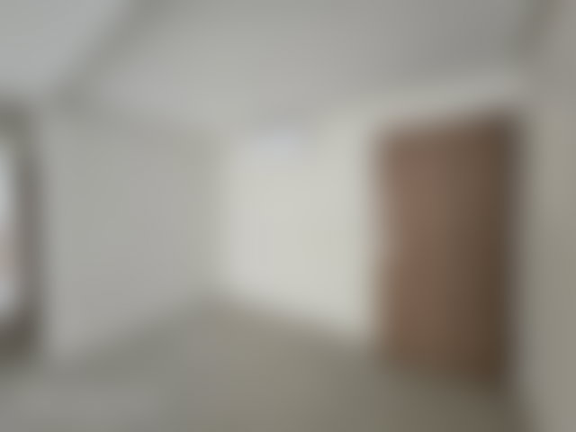 Appartement 3 pièces neuf avec piscine, Guéliz, Marrakech — 4