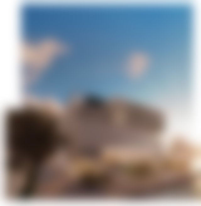 Bureau 71 m², Californie, Casablanca, parfait investisseur — 2