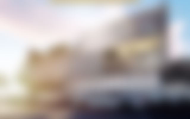 Bureau 71 m², Californie, Casablanca, parfait investisseur — Casablanca