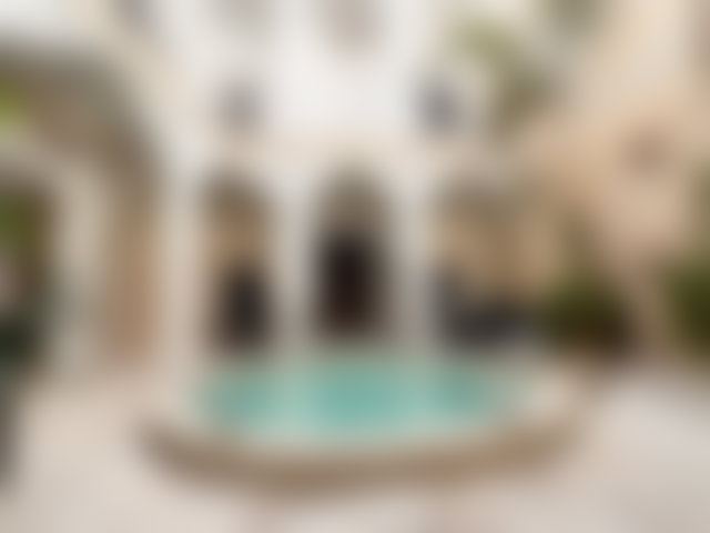 Maison d'hôtes 6 chambres avec licence, Ben Saleh, Marrakech — 2