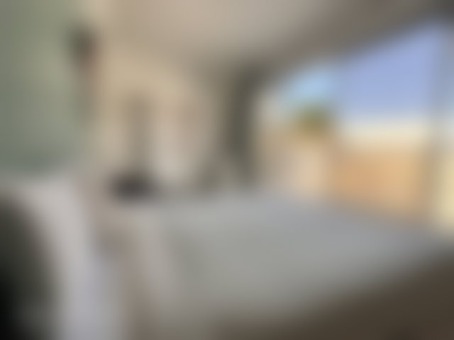 Maison d'hôtes 6 chambres avec licence, Ben Saleh, Marrakech — 4