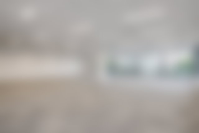 Bureau 48 m² à vendre, Quartier des Hôpitaux, Casablanca — 3