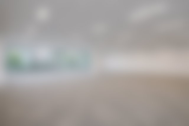 Bureau 48 m² à vendre, Quartier des Hôpitaux, Casablanca — 2
