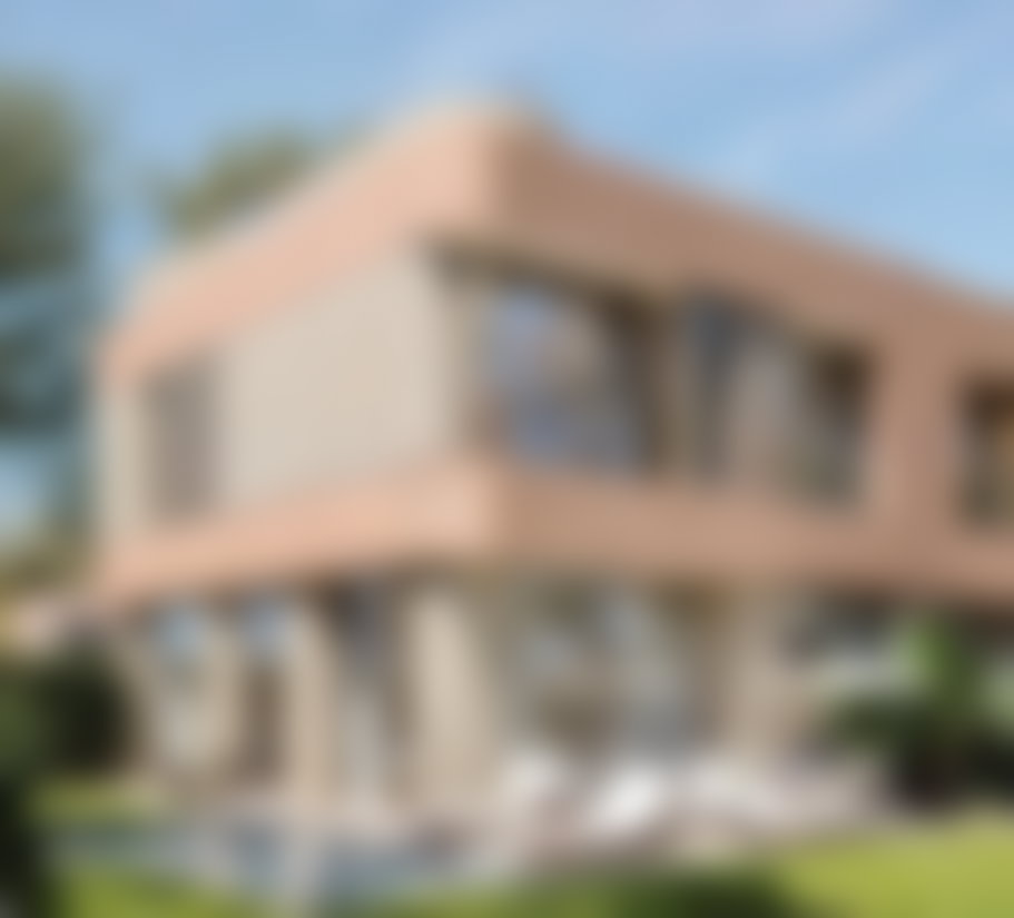 Villa 210 m², piscine et vue montagne, Route d'Amezmiz, Marrakech