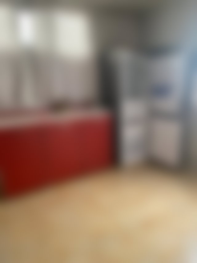 Appartement meublé 3 pièces avec terrasse à Hassan Rabat — 3