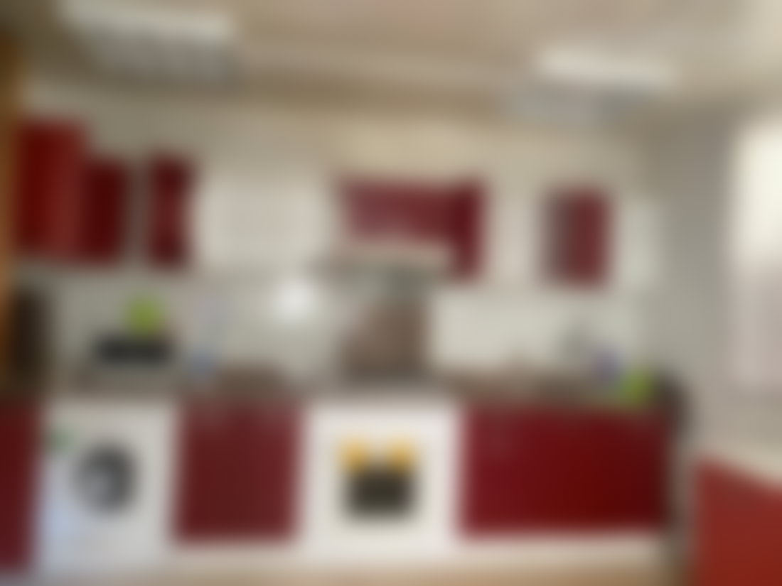 Appartement meublé 3 pièces avec terrasse à Hassan Rabat