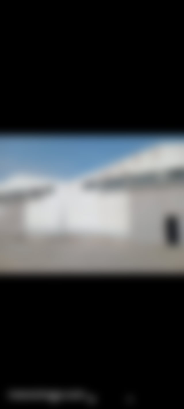 2,200 m² Warehouse for Rent in Ain Sebaa, Casablanca – Equipped and Secure — 2