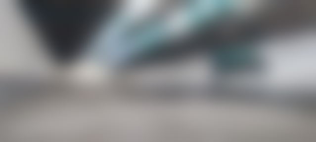 2,200 m² Warehouse for Rent in Ain Sebaa, Casablanca – Equipped and Secure — Casablanca