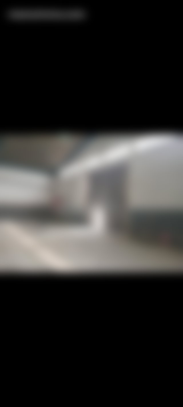 2,200 m² Warehouse for Rent in Ain Sebaa, Casablanca – Equipped and Secure — 5