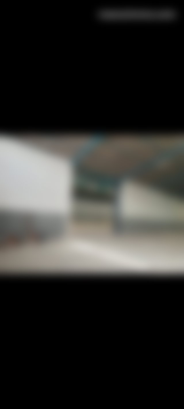 2,200 m² Warehouse for Rent in Ain Sebaa, Casablanca – Equipped and Secure — 4