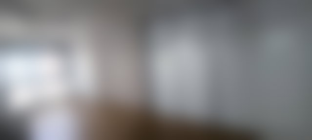 Bureau 250 m² Anfa, Casablanca : adresse prestigieuse, prêt à l'emploi — 4