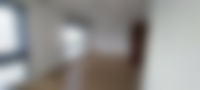 Bureau 250 m² Anfa, Casablanca : adresse prestigieuse, prêt à l'emploi — 2