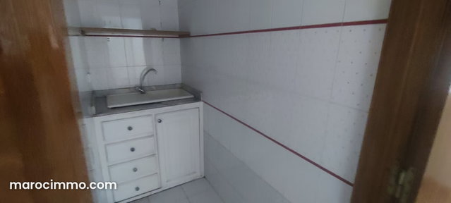 250 sqm Office Space for Rent in Anfa, Casablanca — 5