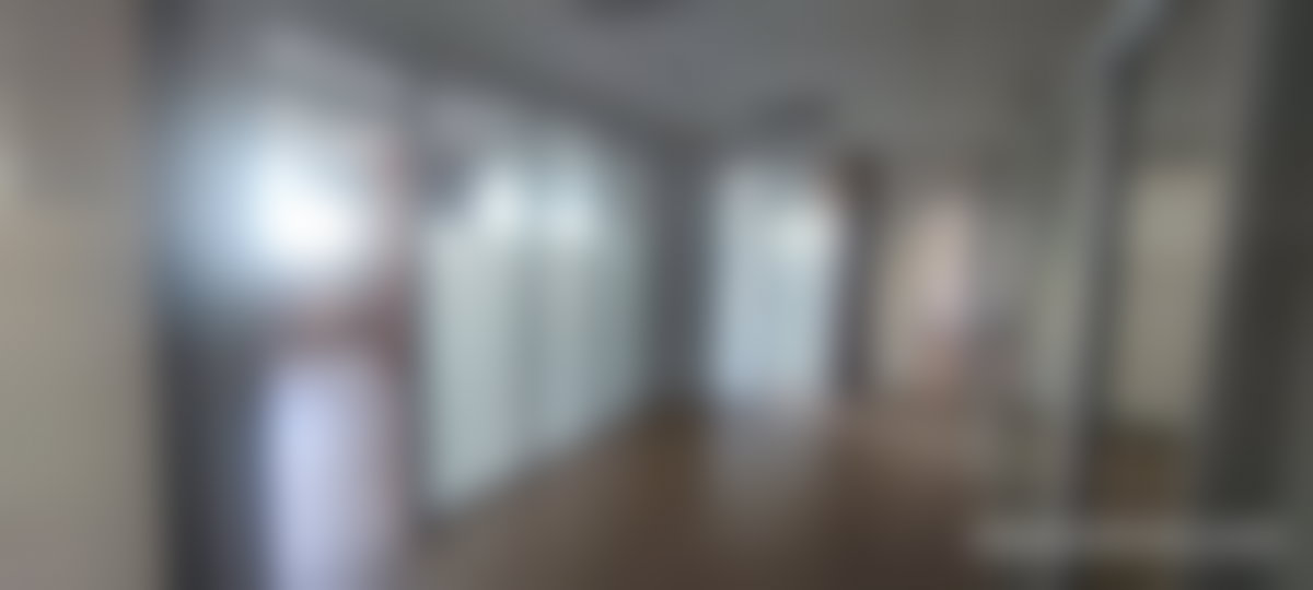 Bureau 250 m² Anfa, Casablanca : adresse prestigieuse, prêt à l'emploi