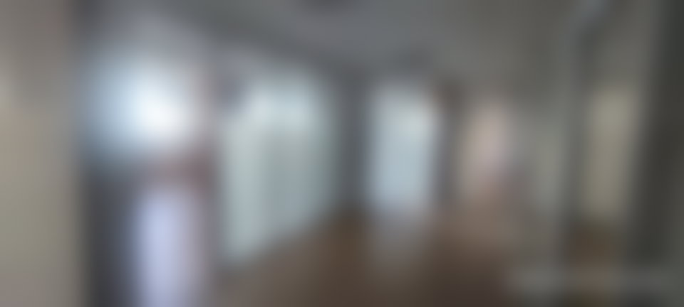 Bureau 250 m² Anfa, Casablanca : adresse prestigieuse, prêt à l'emploi
