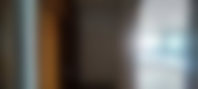 Bureau 250 m² Anfa, Casablanca : adresse prestigieuse, prêt à l'emploi — 3