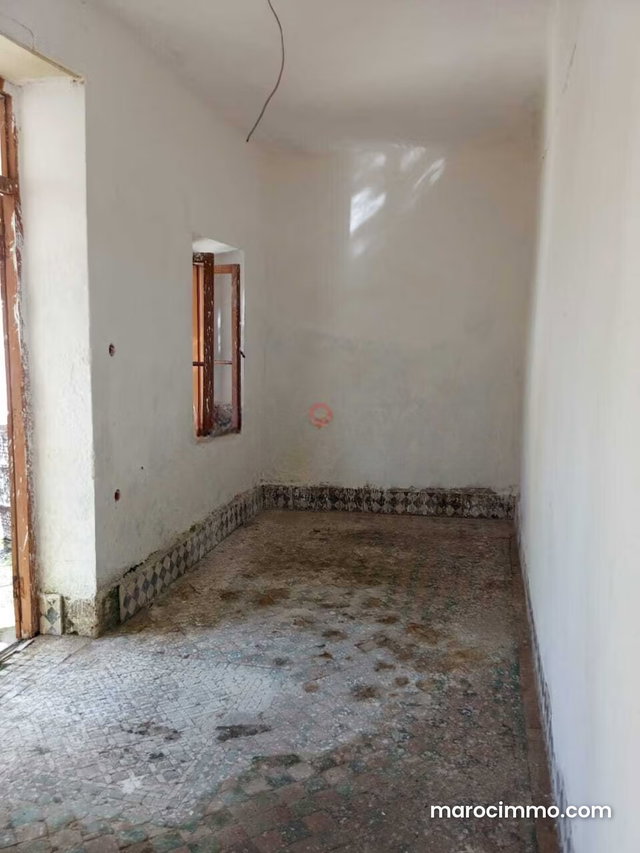 Sale of House in Azemmour — 4