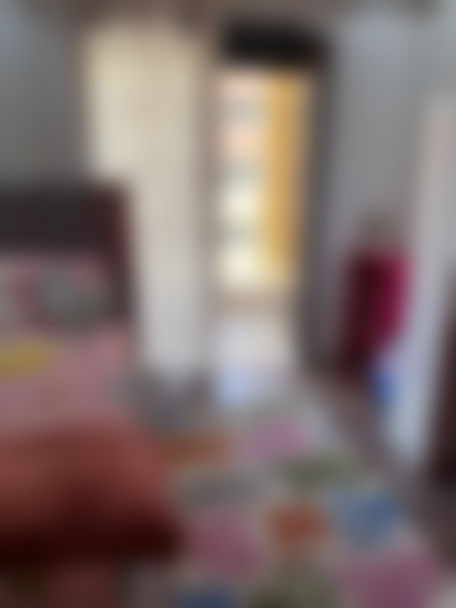 108 sqm Top-Floor Apartment with Pool, Gueliz, Marrakech — 3