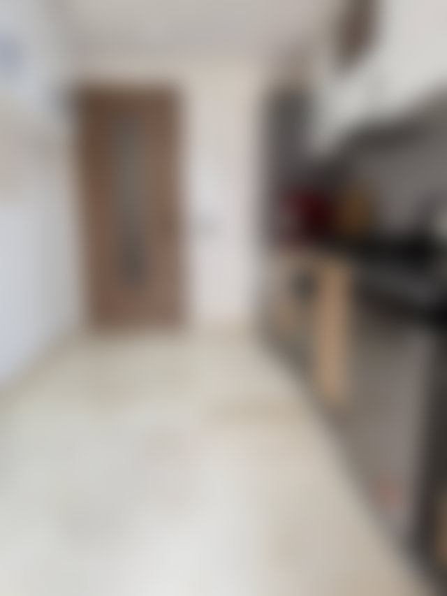 108 sqm Top-Floor Apartment with Pool, Gueliz, Marrakech — 5