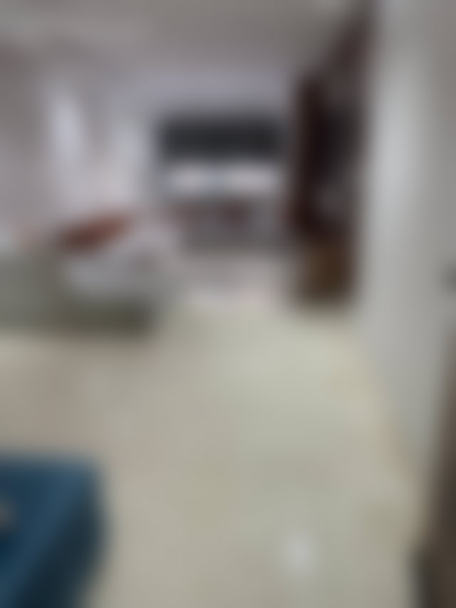 108 sqm Top-Floor Apartment with Pool, Gueliz, Marrakech — 4