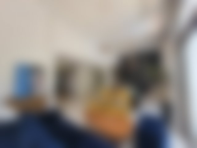 فيلا راقية مفروشة مع مسبح وحديقة للكراء بدار بوعزة — 3