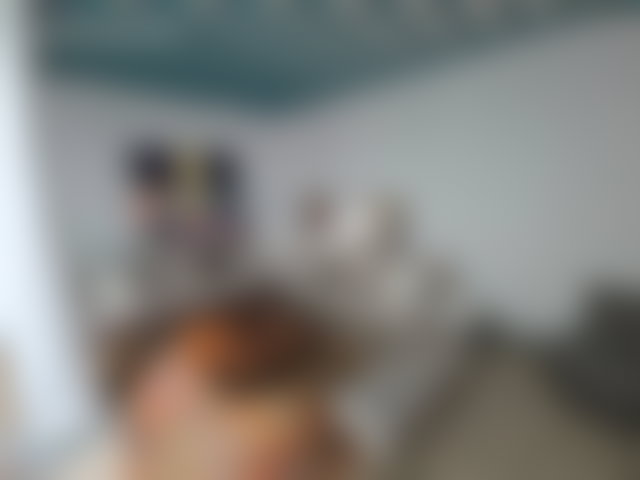 رياض جذاب بإطلالة على البحر وسط أصيلة — 4