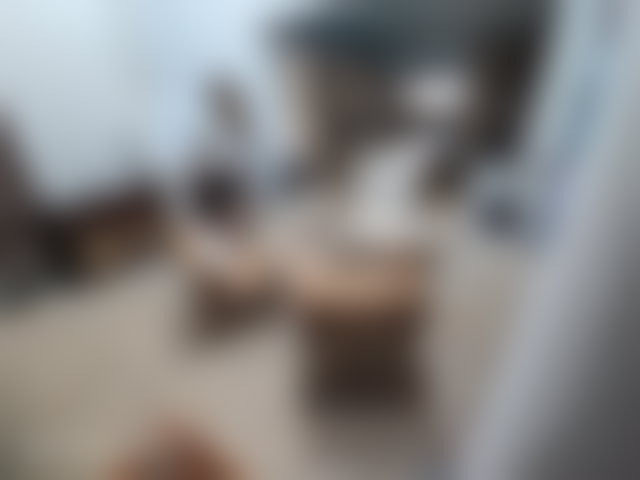 رياض جذاب بإطلالة على البحر وسط أصيلة — 2