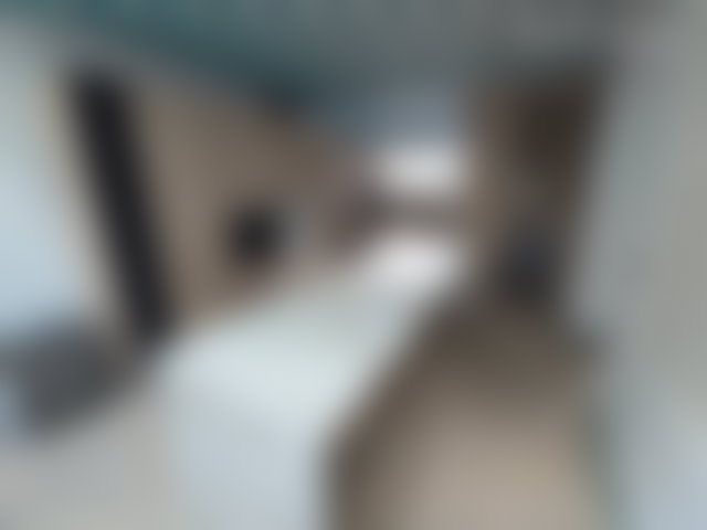 رياض جذاب بإطلالة على البحر وسط أصيلة — 3