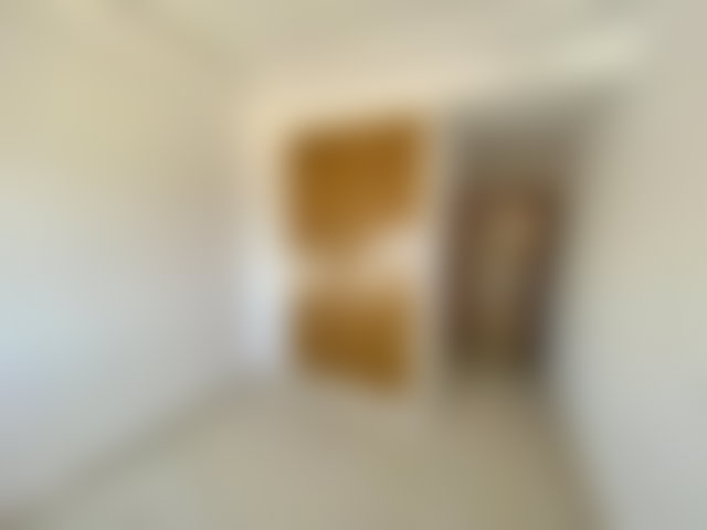 Appartement 2 chambres vue mer, résidence sécurisée à Mdiq — 3