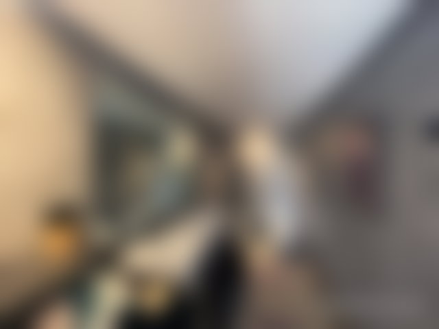 شقة مفروشة بإطلالة بحرية جذابة للكراء في دار بوعزة — 3