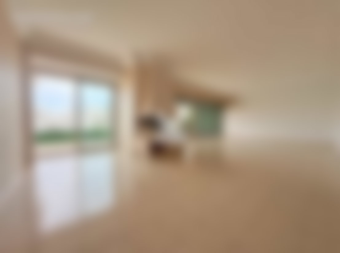 New 347 sqm apartment for rent in Racine, Casablanca