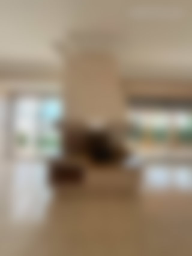 New 347 sqm apartment for rent in Racine, Casablanca — 3