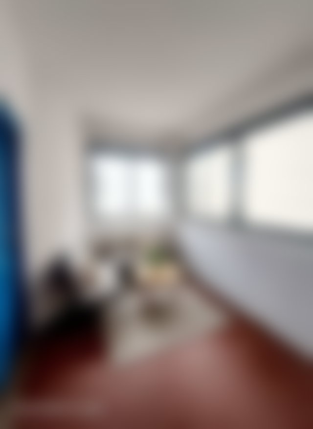 Appartement 5 pièces neuf au Palmier, Casablanca — 3