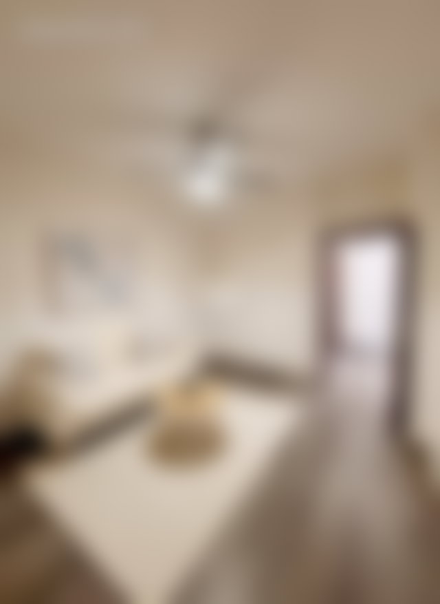 Appartement 5 pièces neuf au Palmier, Casablanca — 2